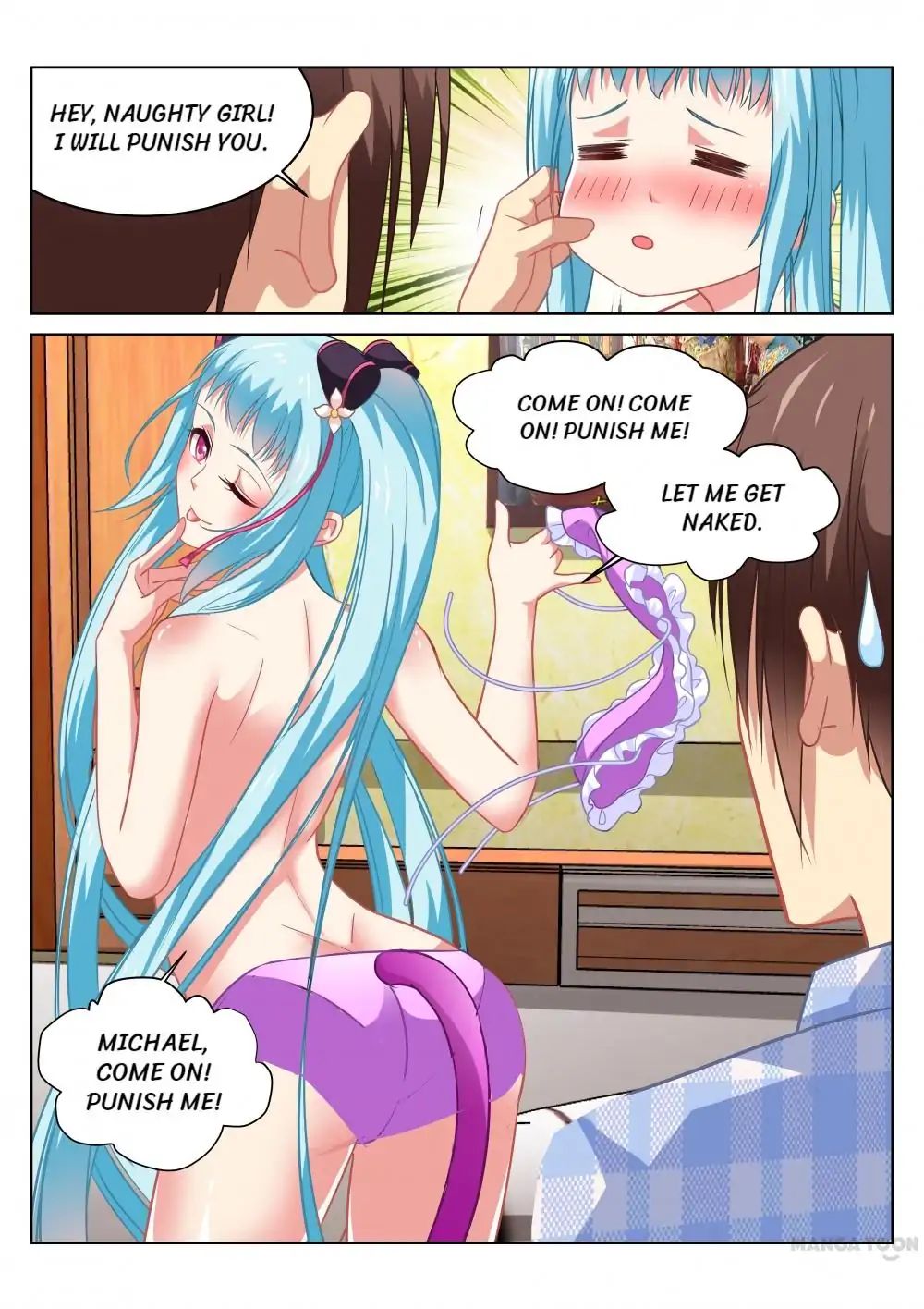 Page 5 of Chapter 66