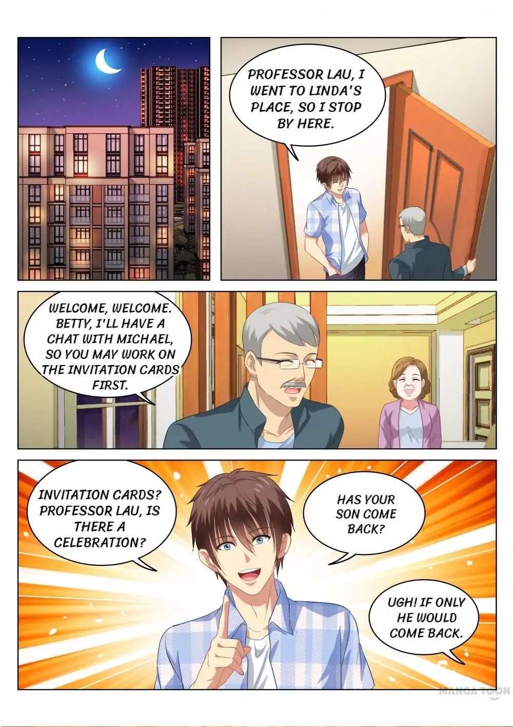 Page 6 of Chapter 66