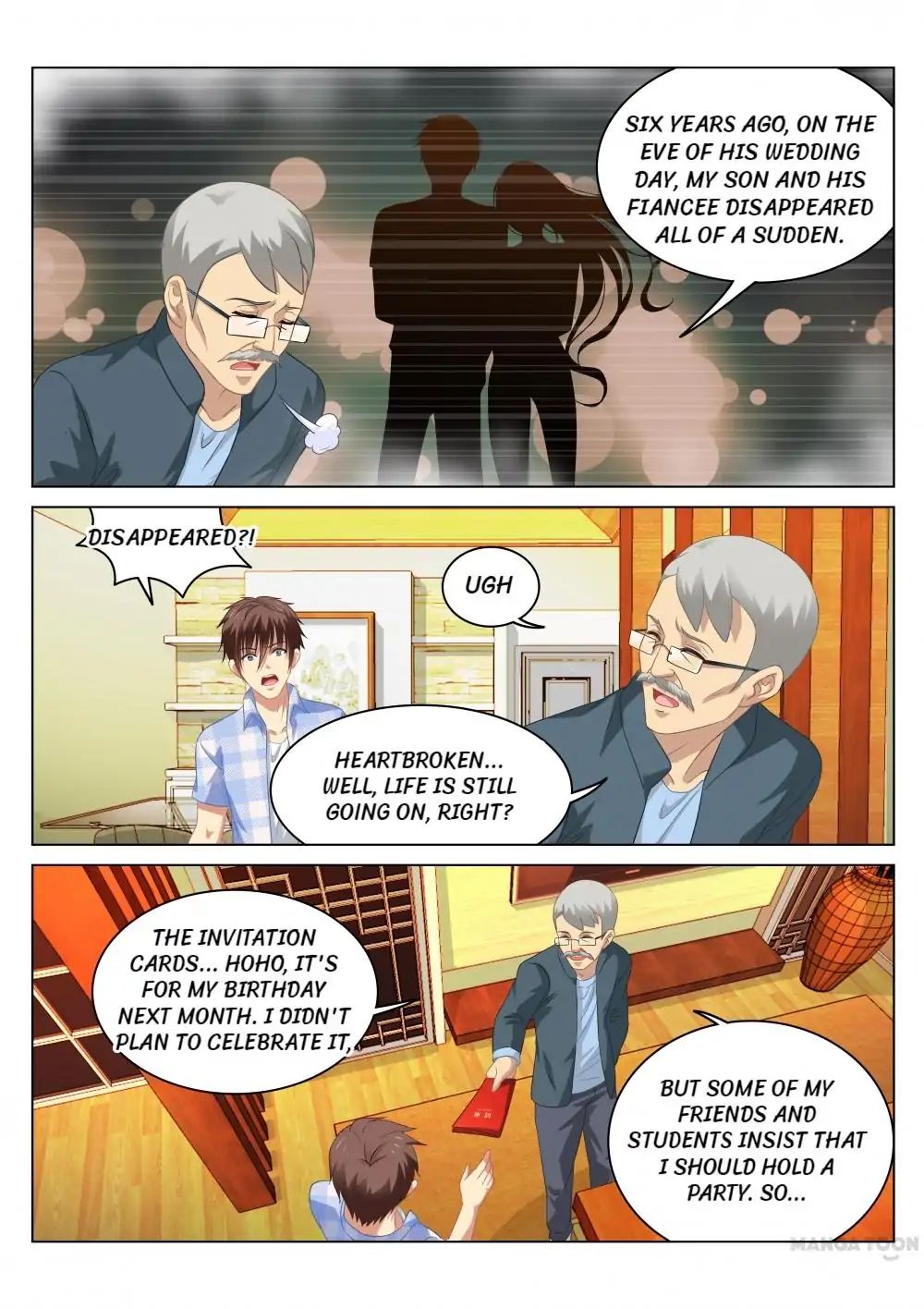 Page 7 of Chapter 66