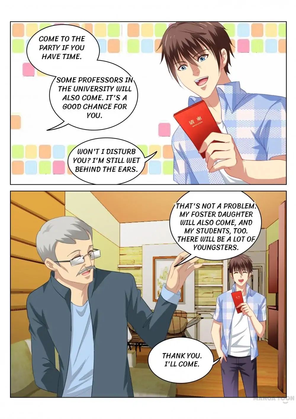 Page 8 of Chapter 66