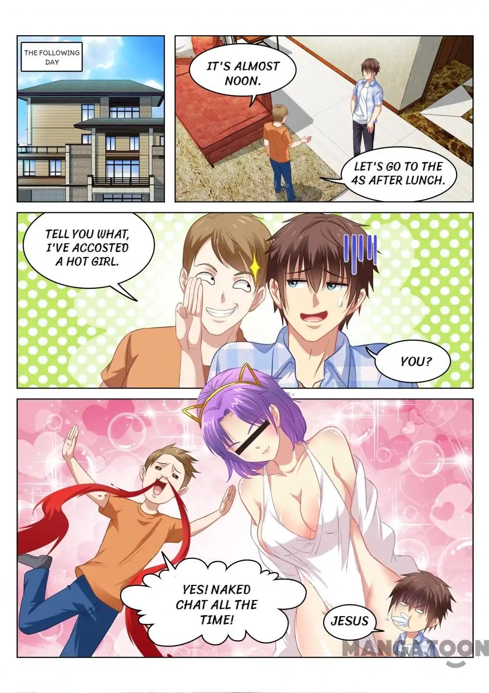 Page 2 of Chapter 67