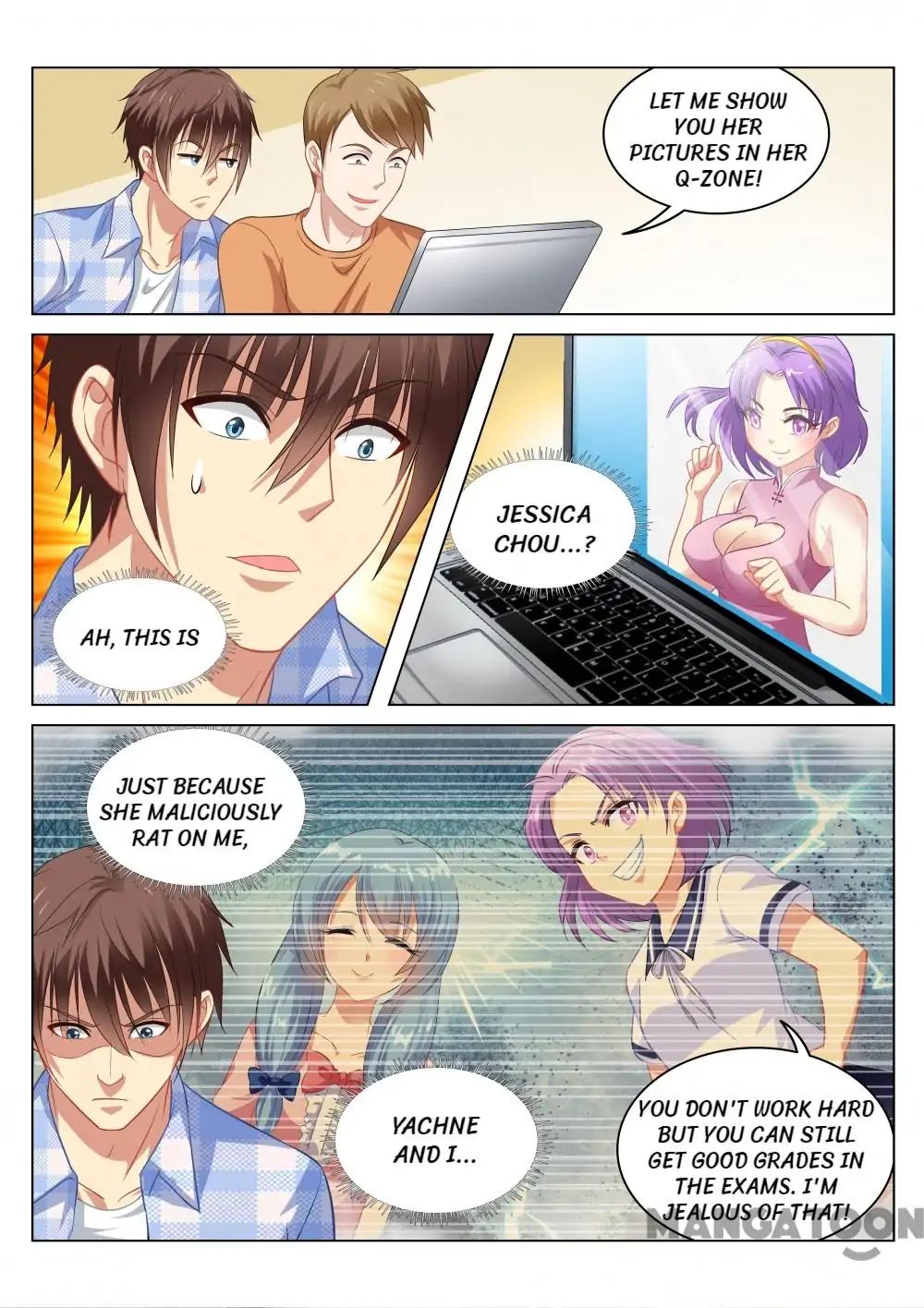Page 3 of Chapter 67