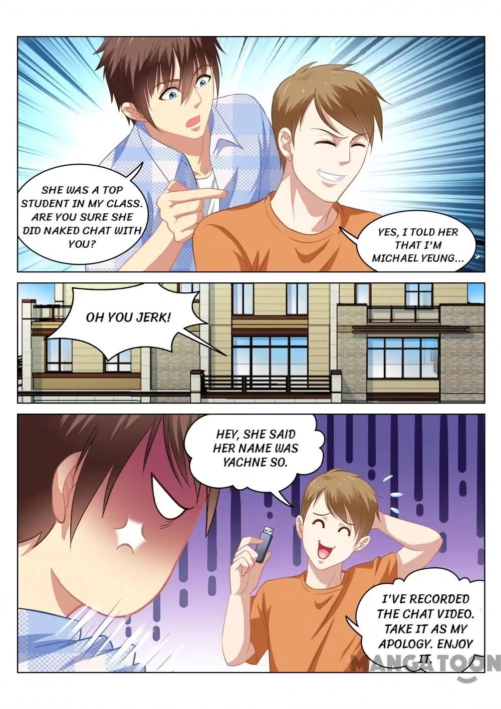 Page 4 of Chapter 67