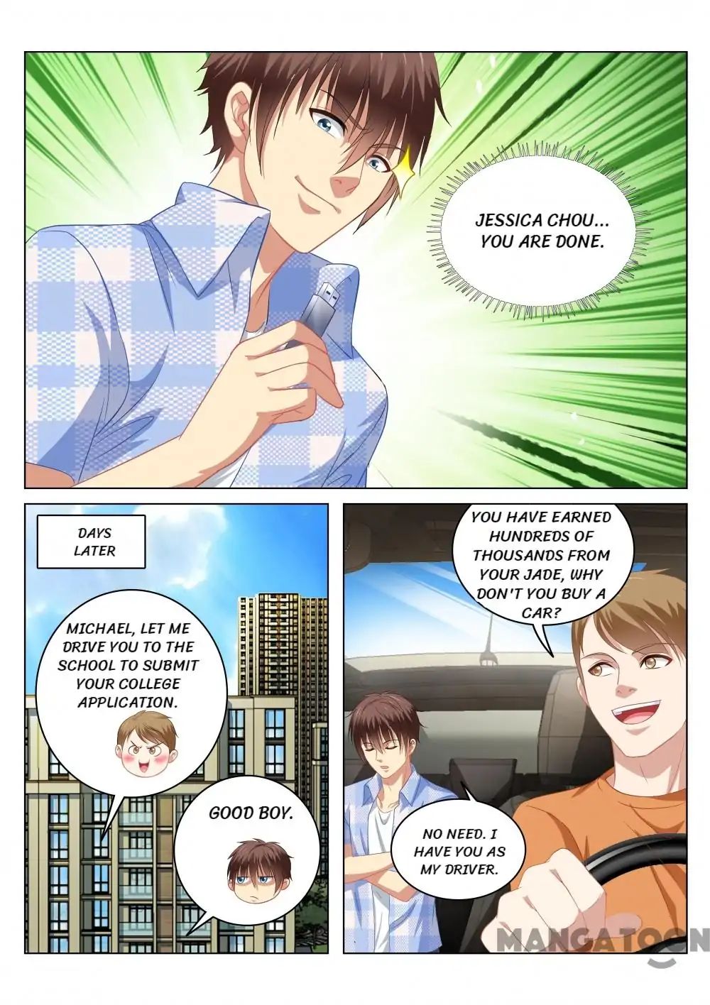 Page 5 of Chapter 67