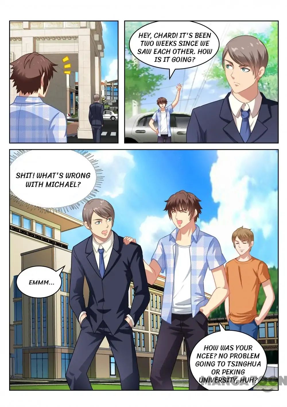 Page 6 of Chapter 67