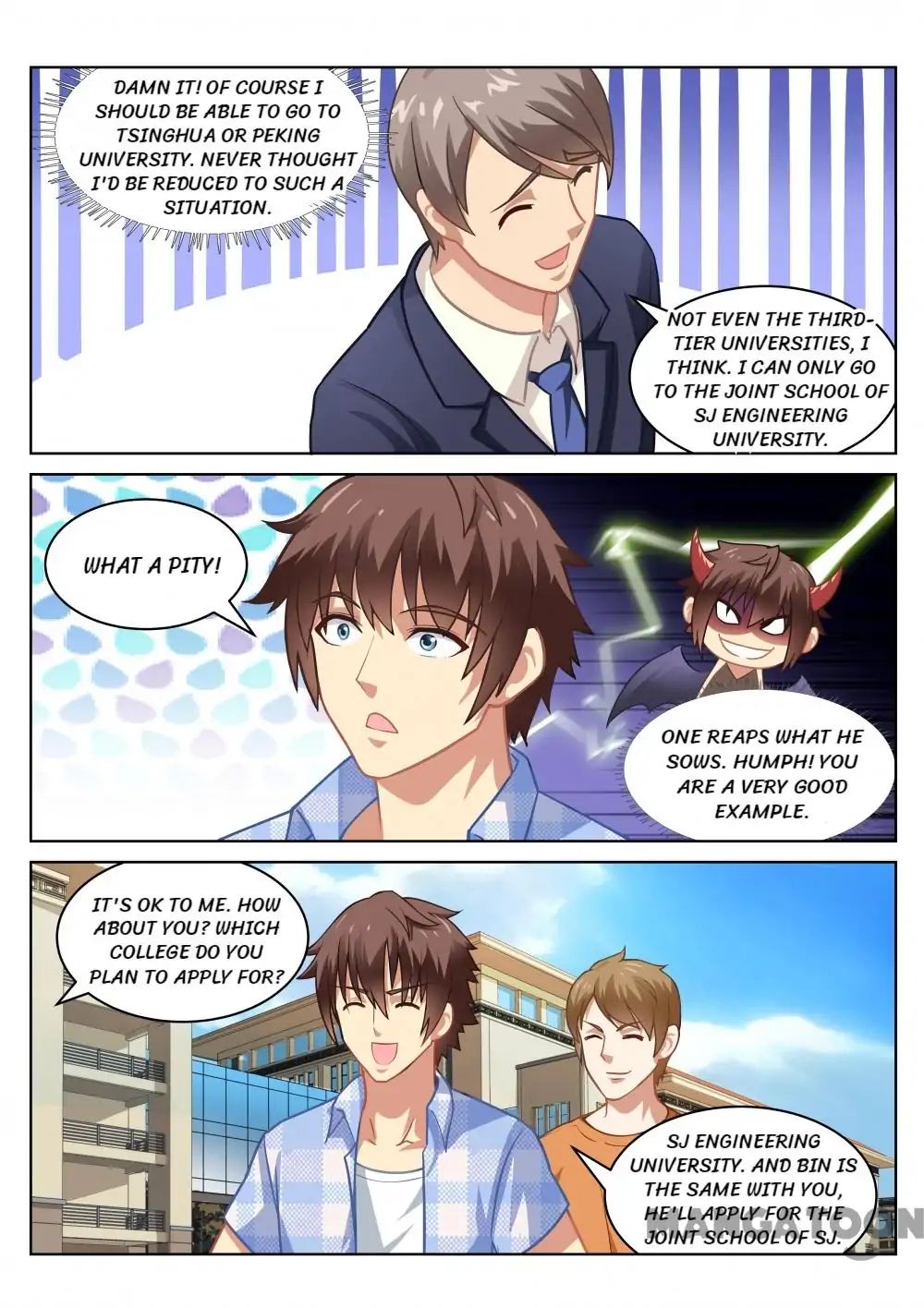 Page 7 of Chapter 67