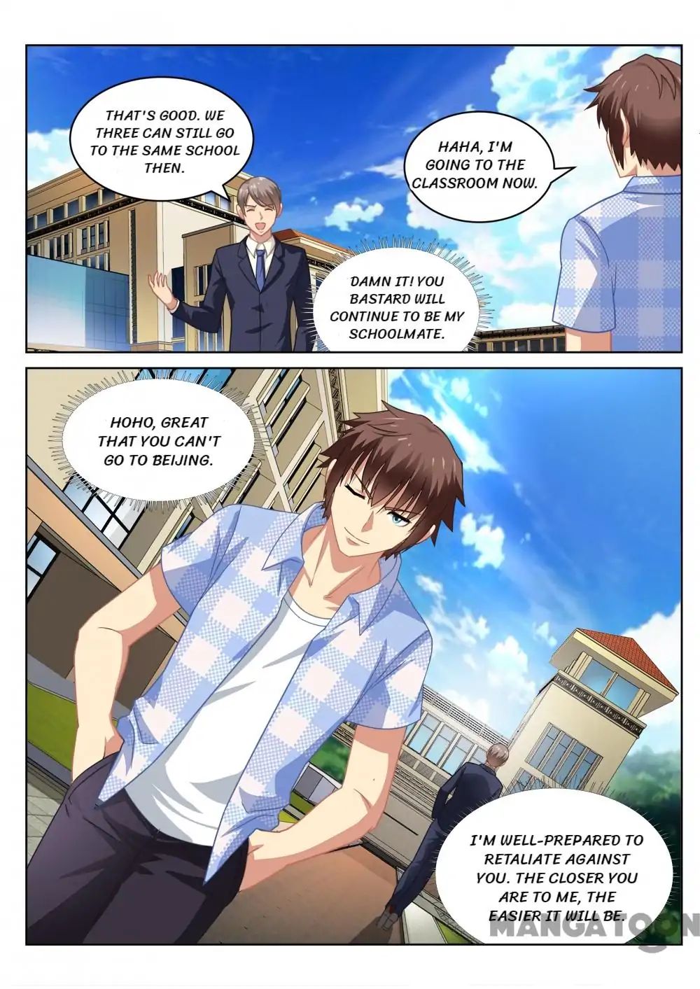 Page 8 of Chapter 67