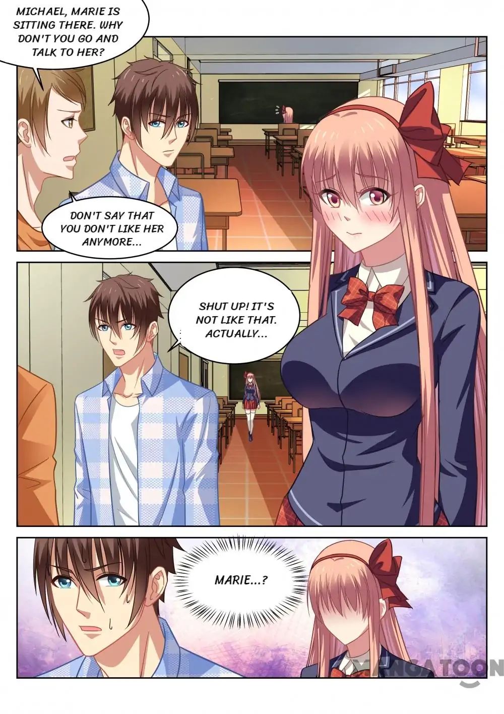 Page 1 of Chapter 68