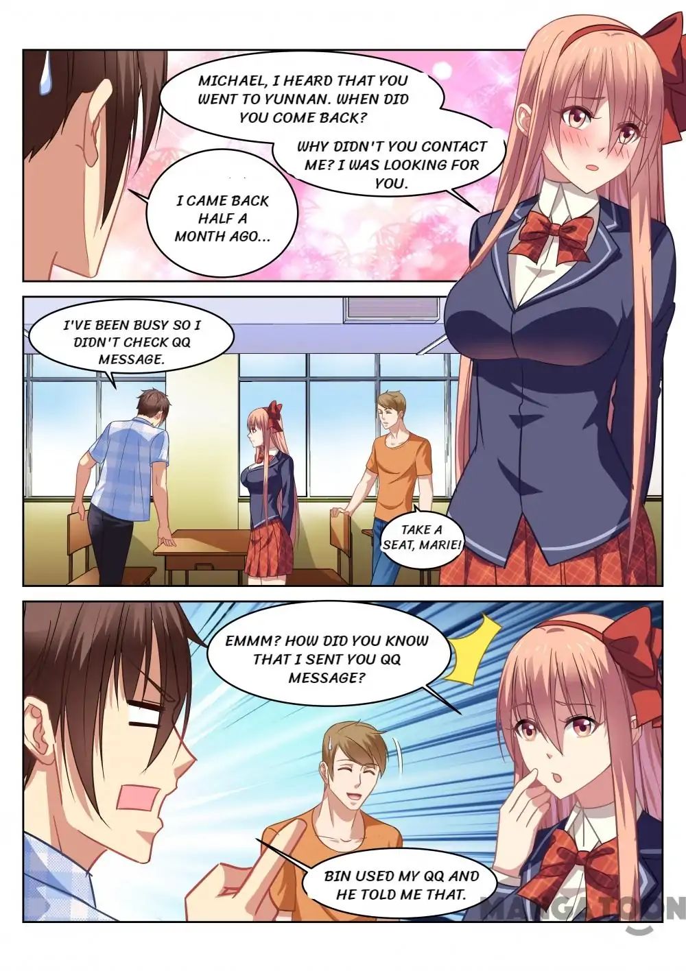 Page 2 of Chapter 68