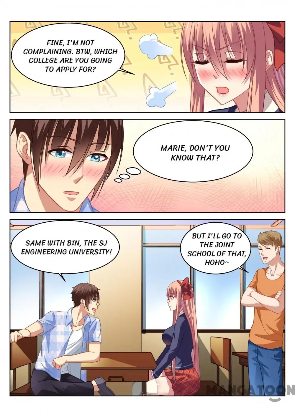 Page 3 of Chapter 68