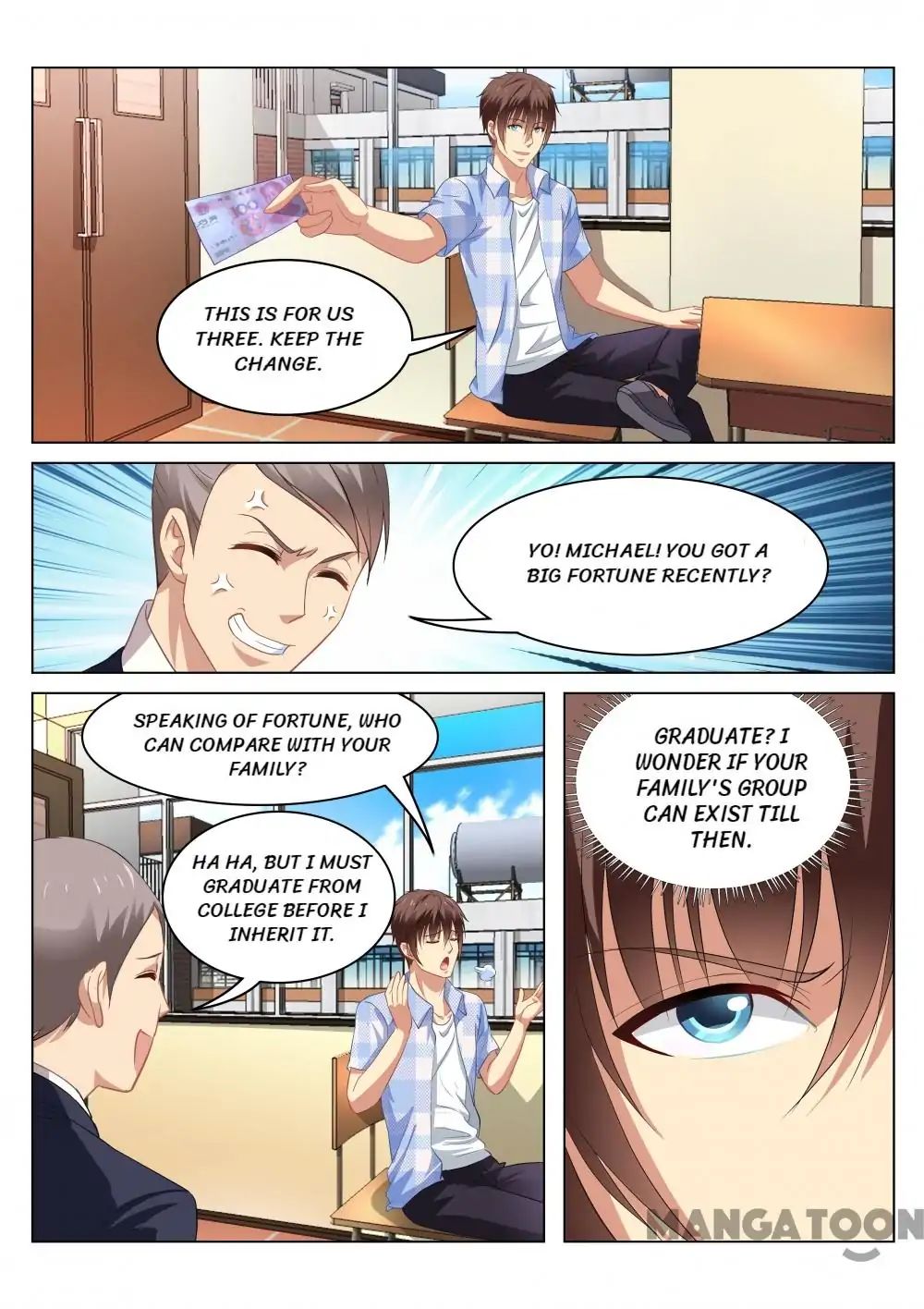 Page 5 of Chapter 68