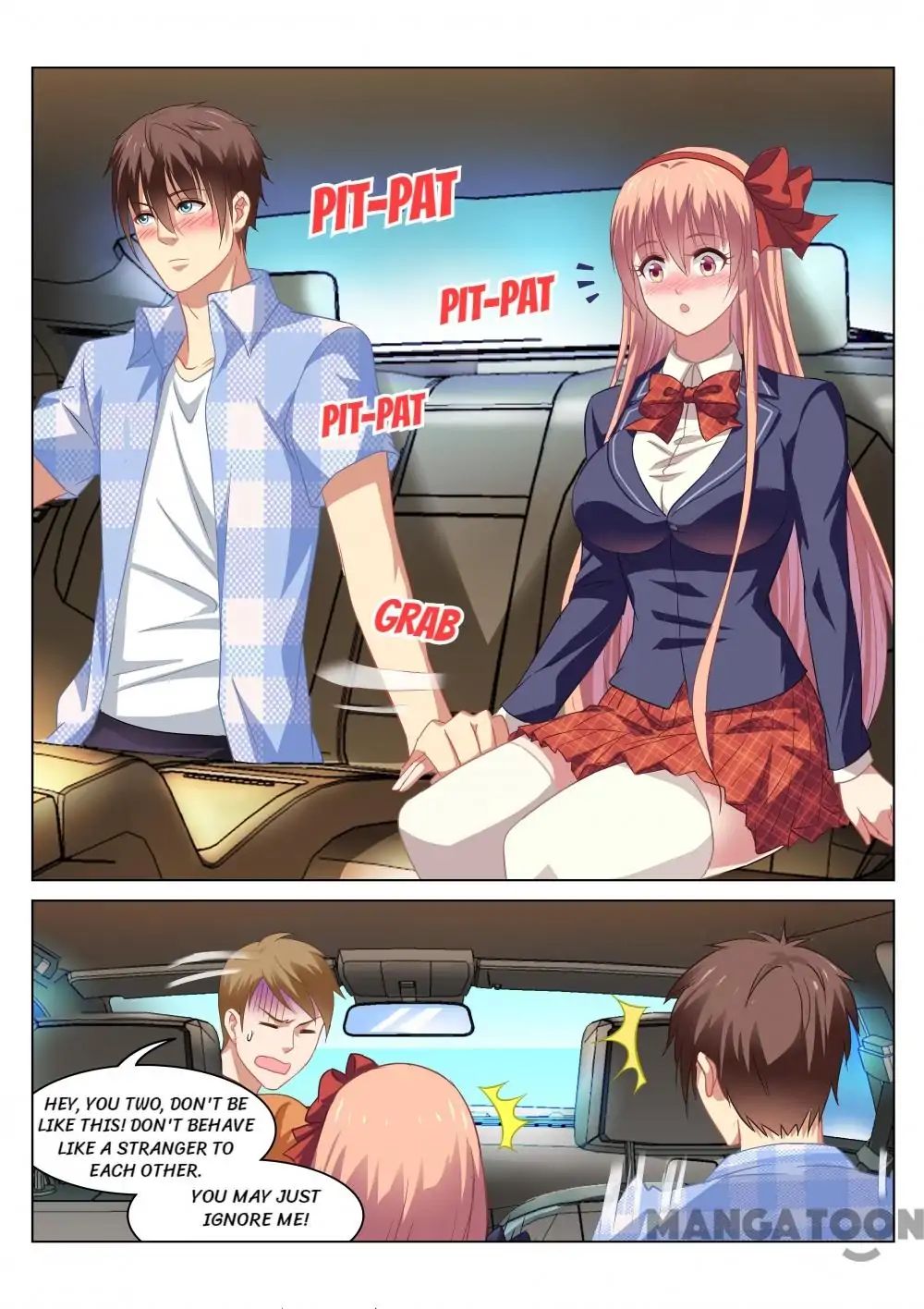 Page 7 of Chapter 68