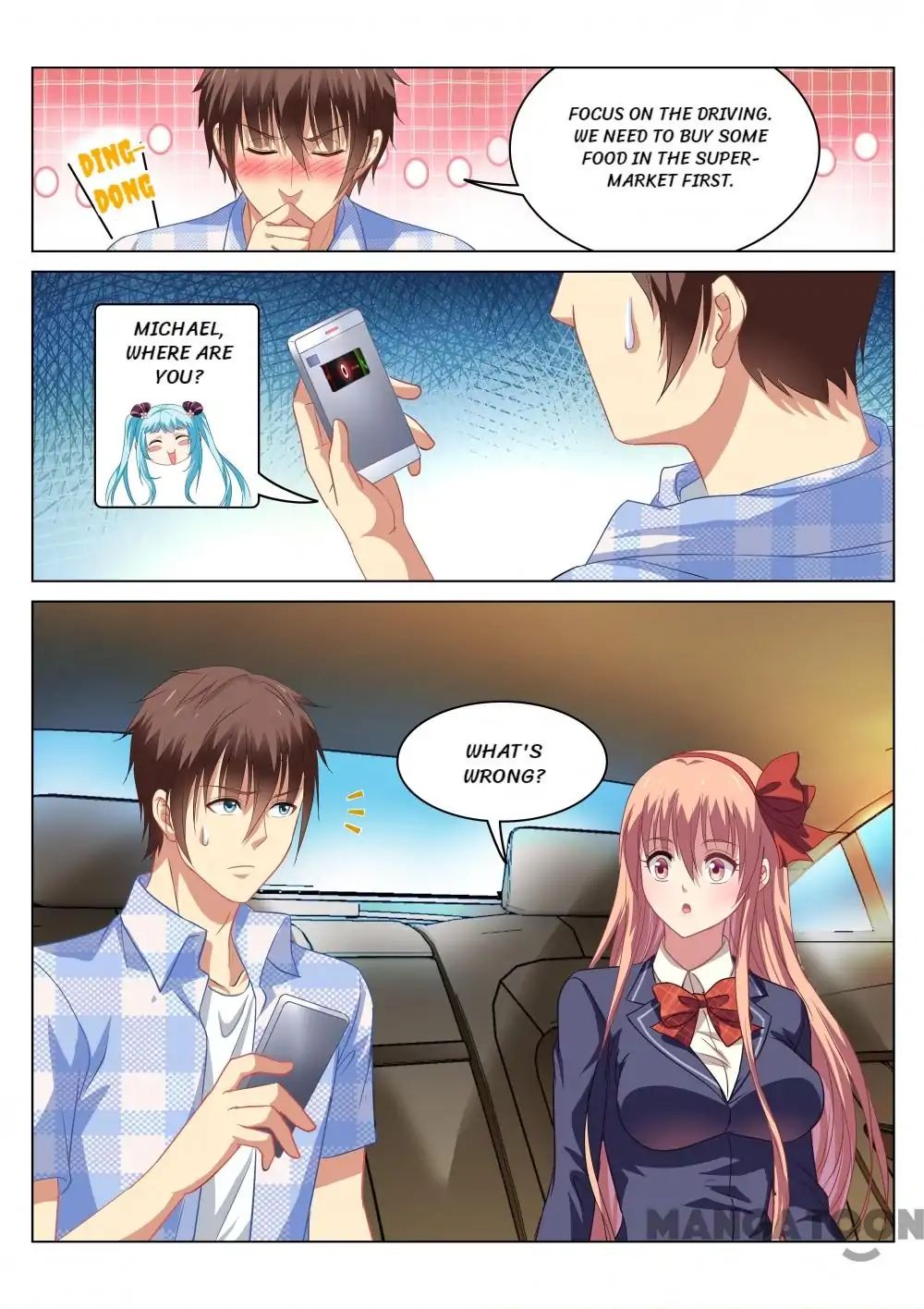 Page 8 of Chapter 68