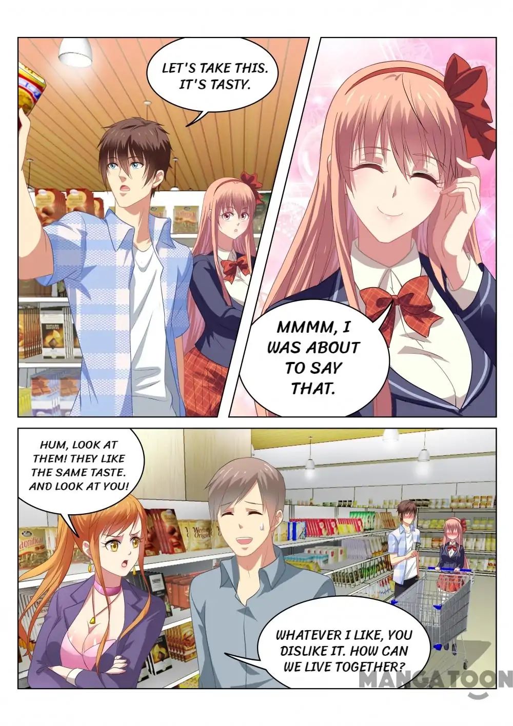 Page 2 of Chapter 69