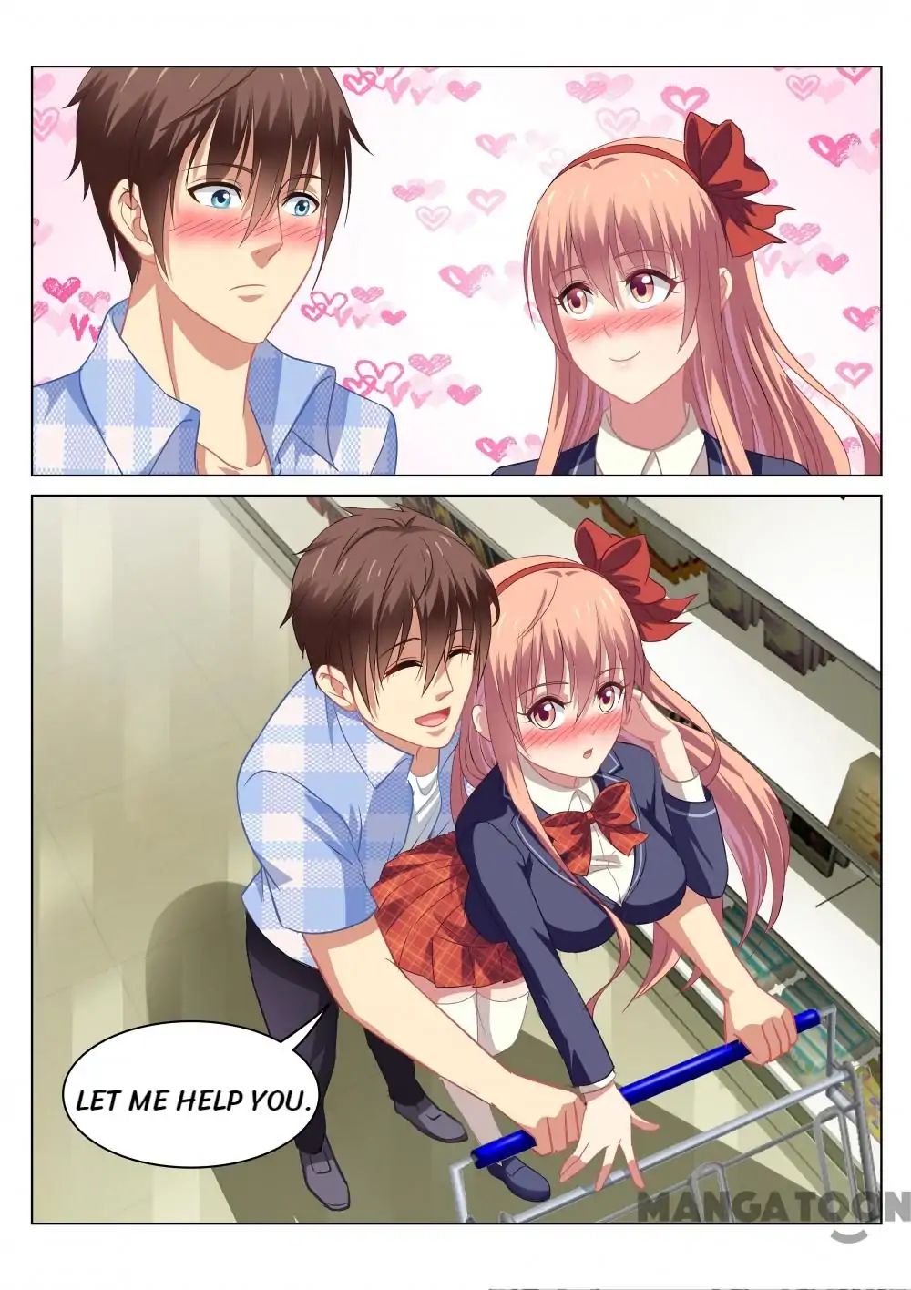 Page 3 of Chapter 69