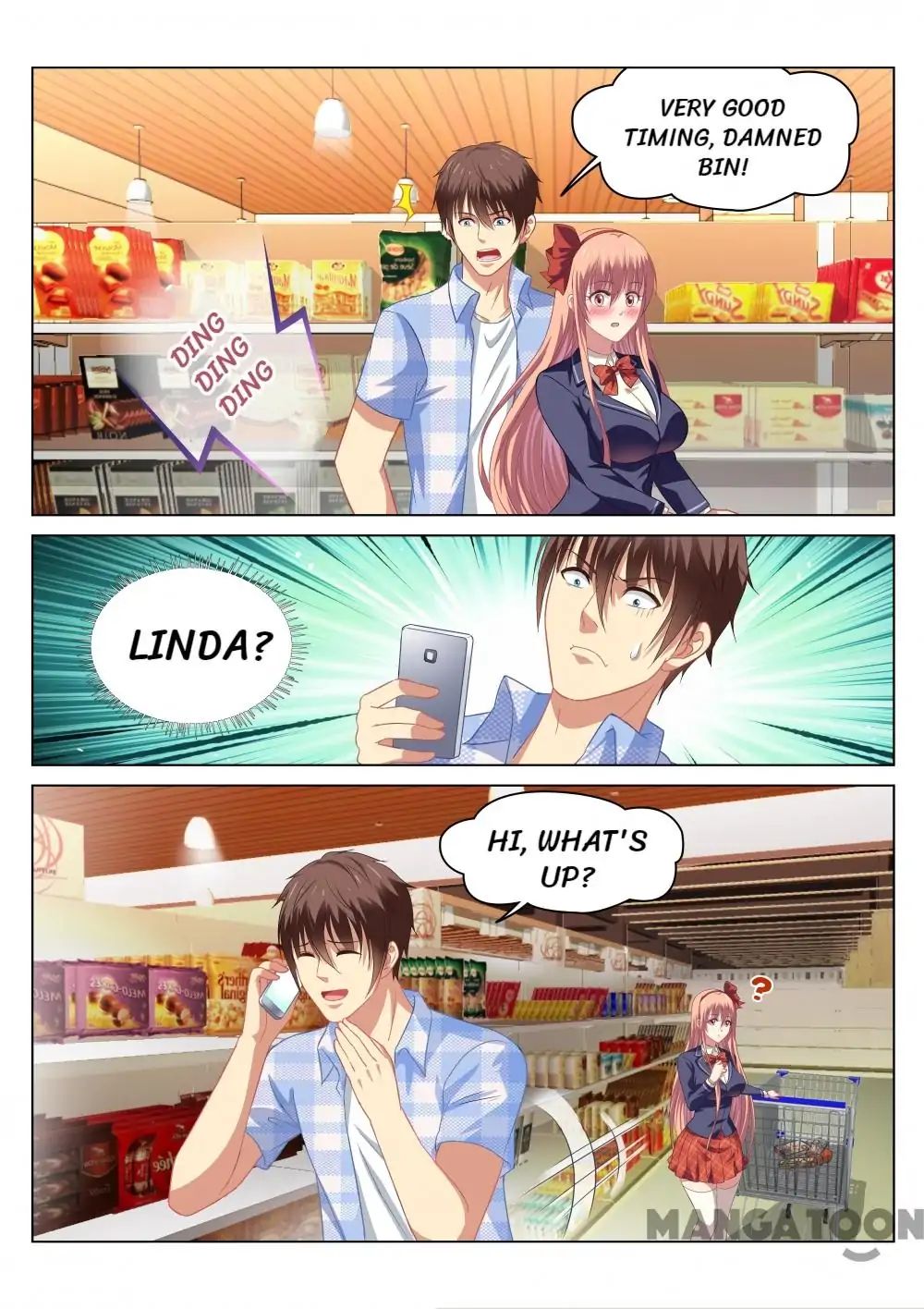 Page 4 of Chapter 69