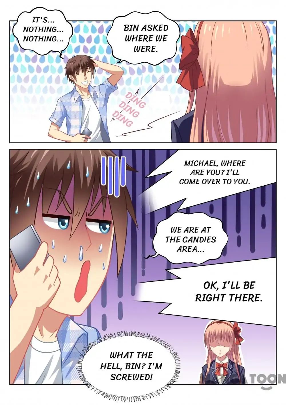Page 6 of Chapter 69