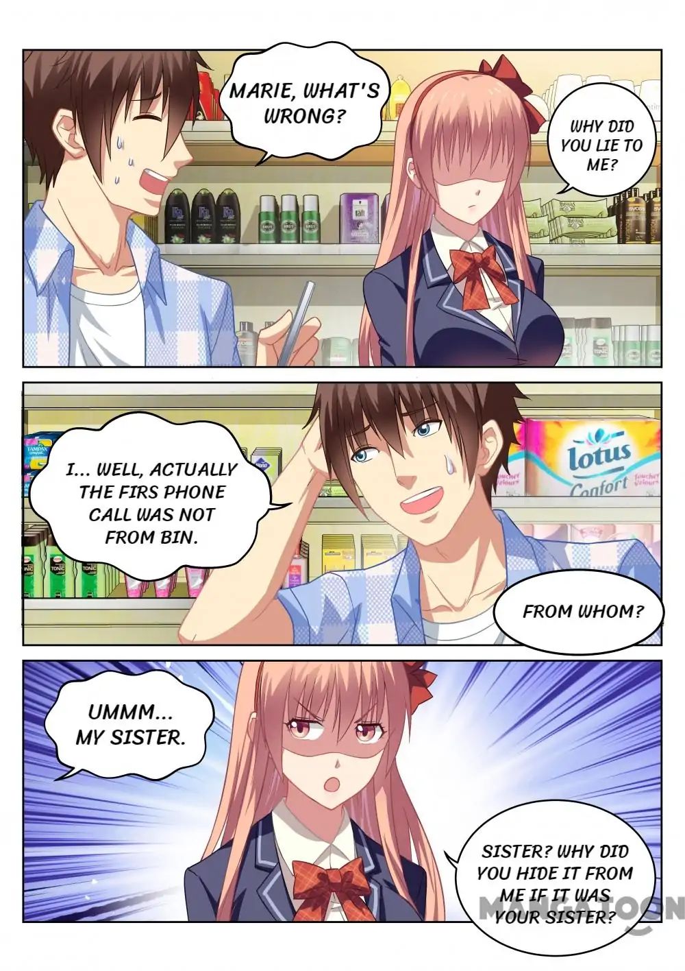 Page 7 of Chapter 69