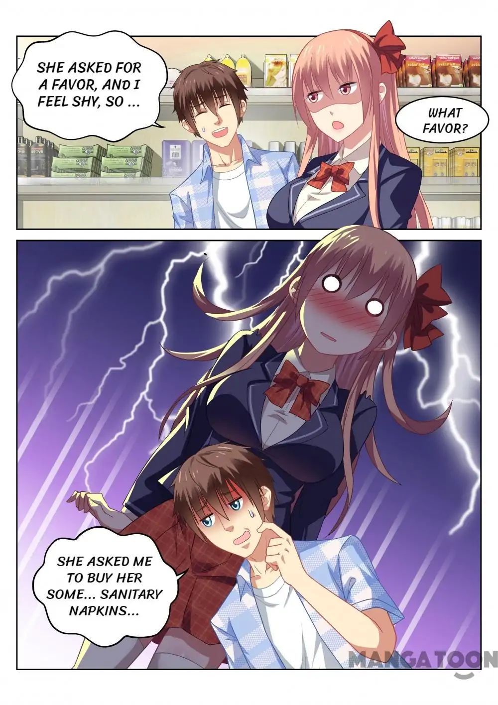 Page 8 of Chapter 69
