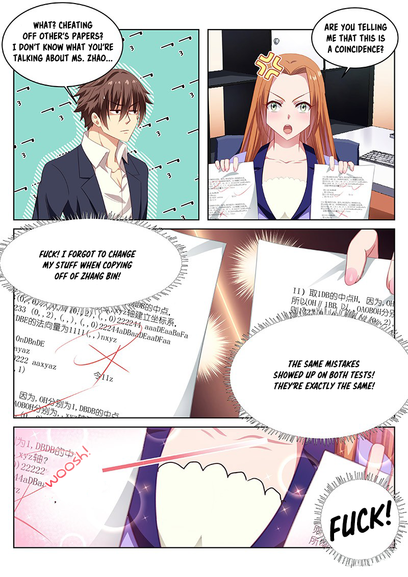 Page 3 of Chapter 7