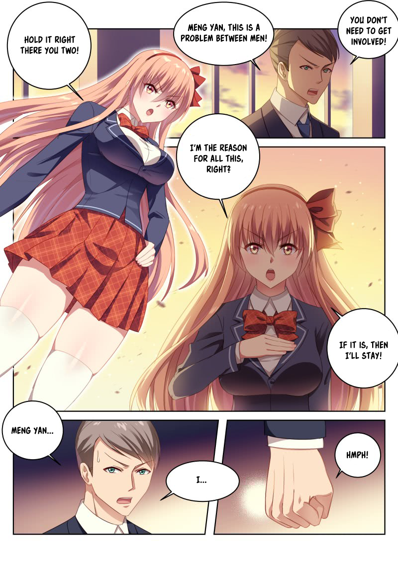 Page 6 of Chapter 7