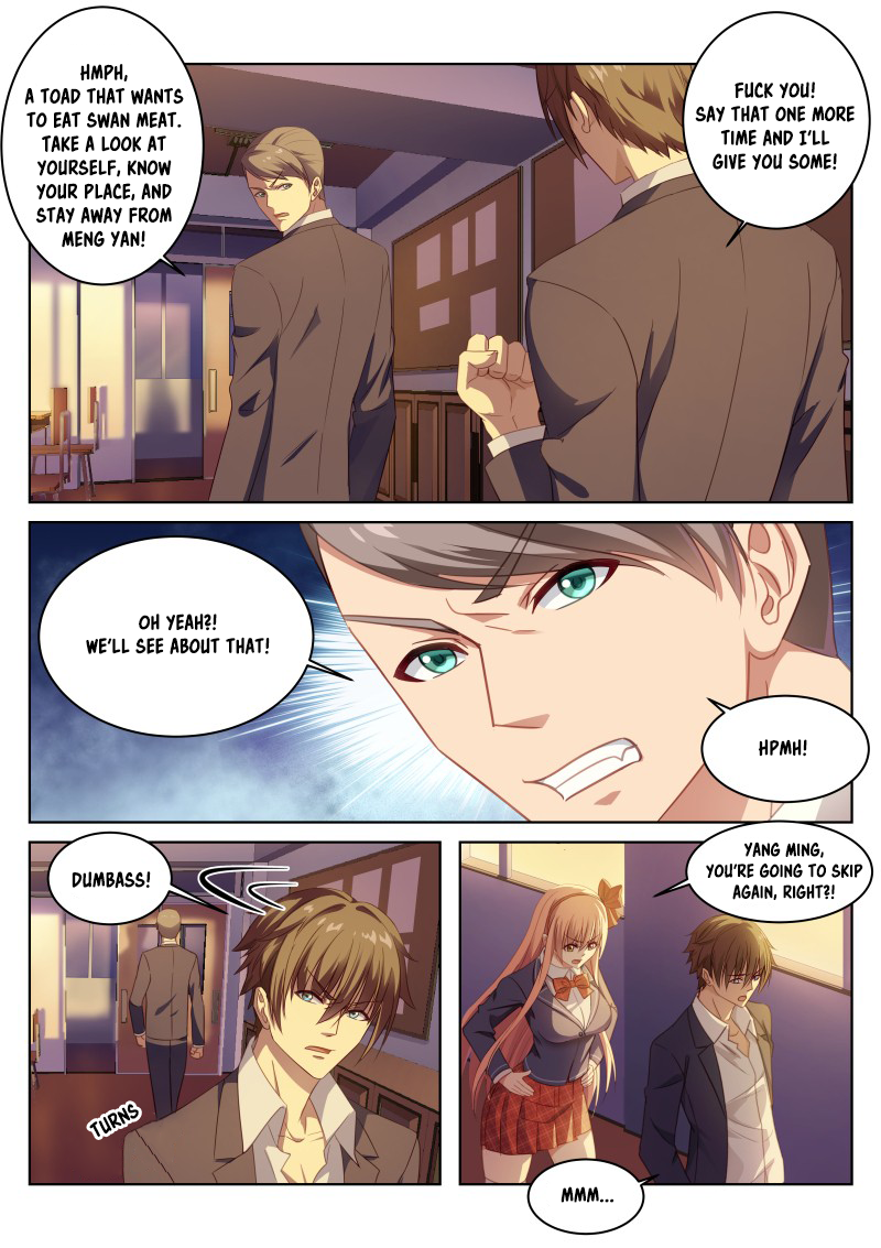 Page 8 of Chapter 7