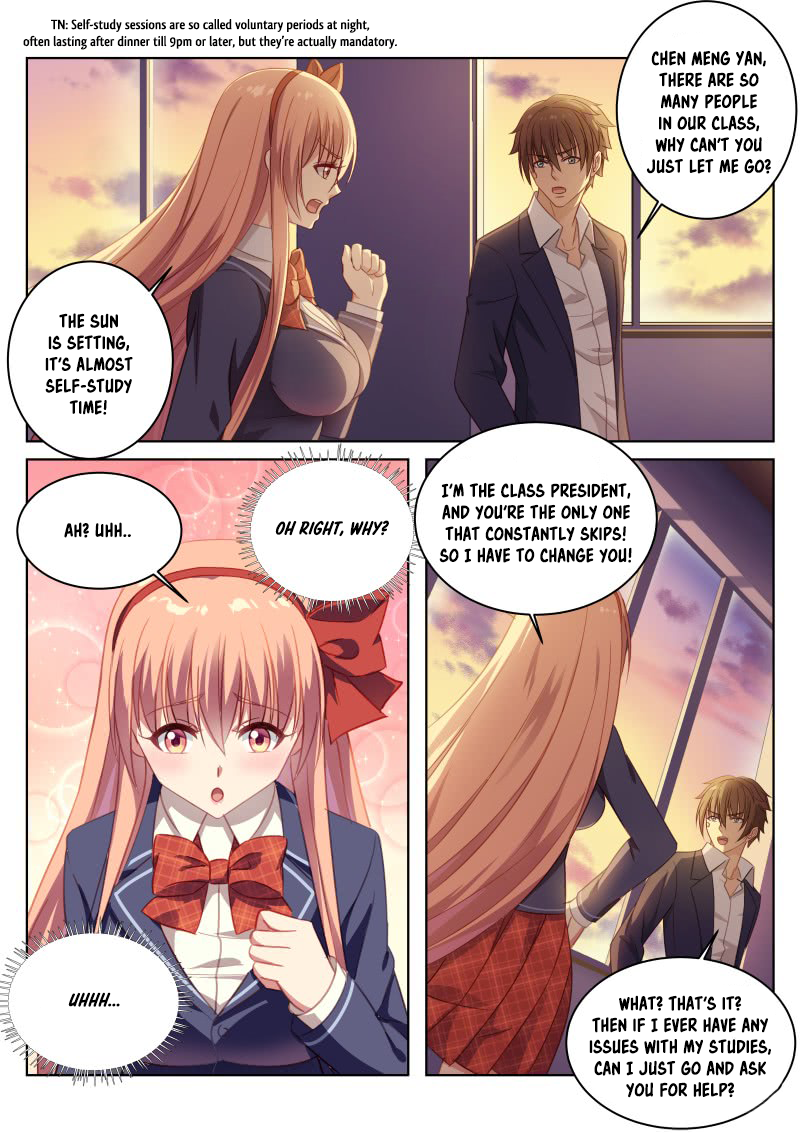 Page 9 of Chapter 7