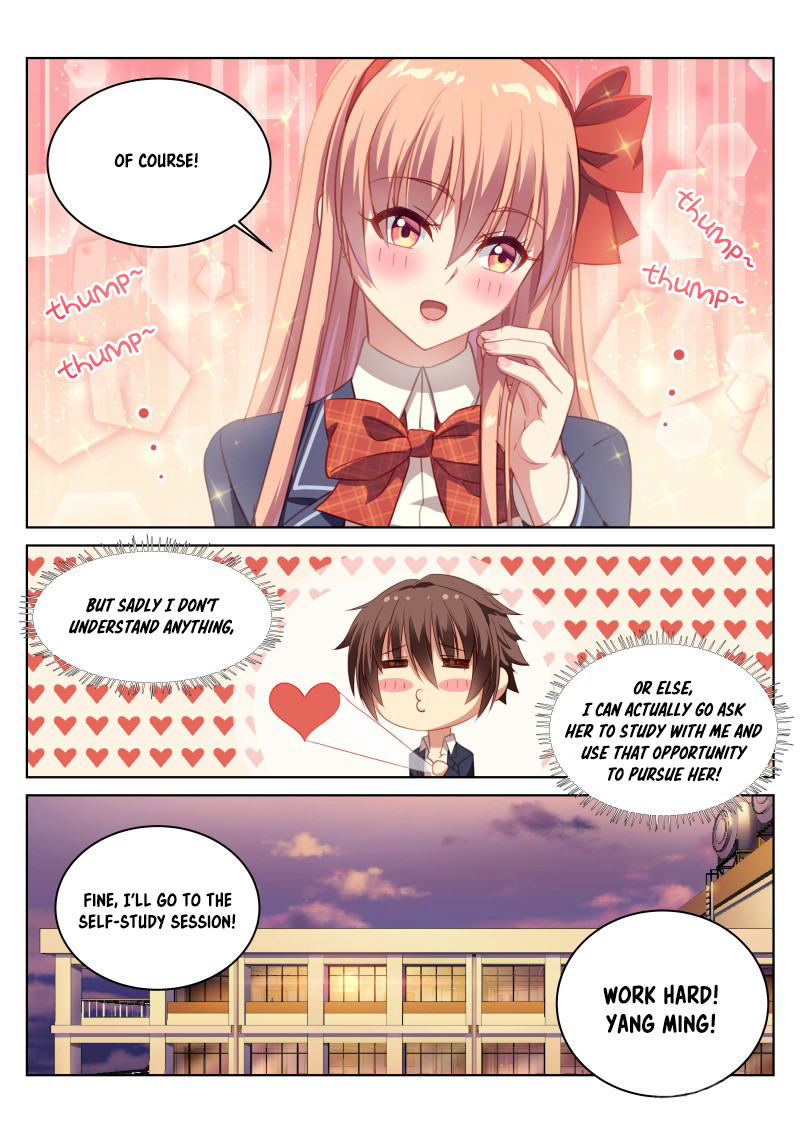 Page 10 of Chapter 7