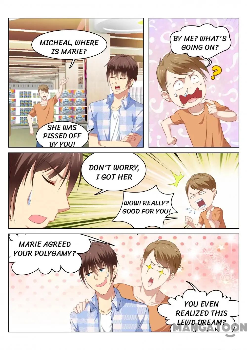 Page 2 of Chapter 70