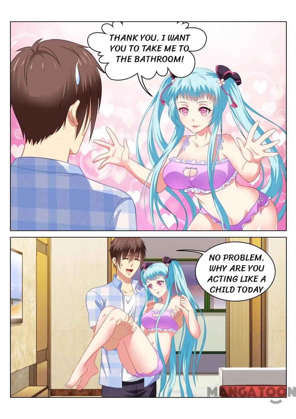 Page 4 of Chapter 70