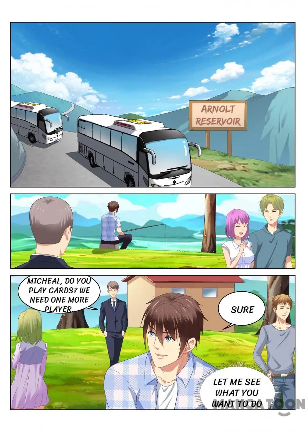 Page 6 of Chapter 70