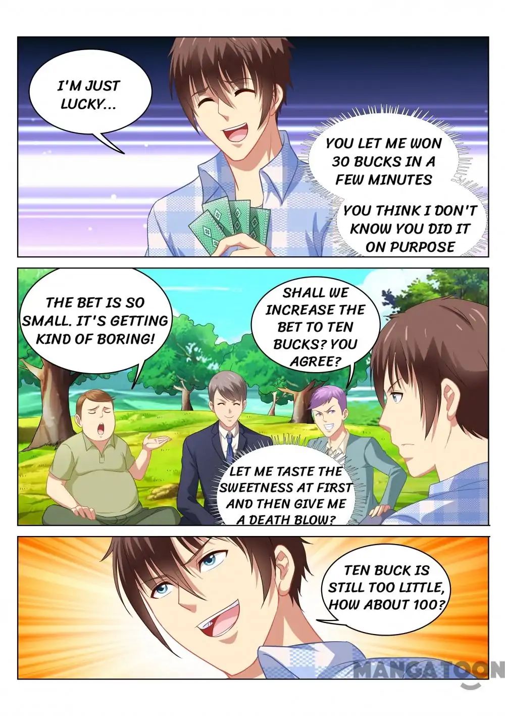 Page 2 of Chapter 71