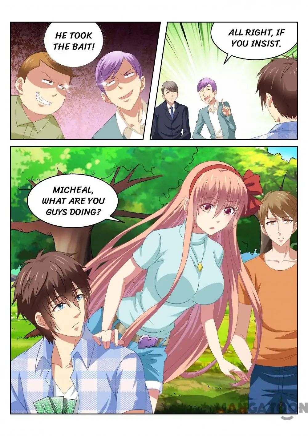 Page 3 of Chapter 71