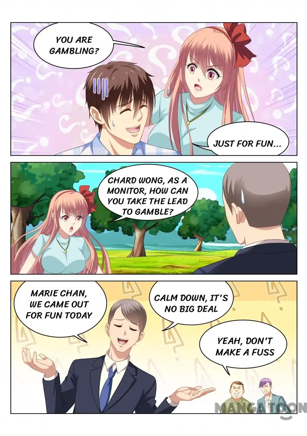 Page 4 of Chapter 71