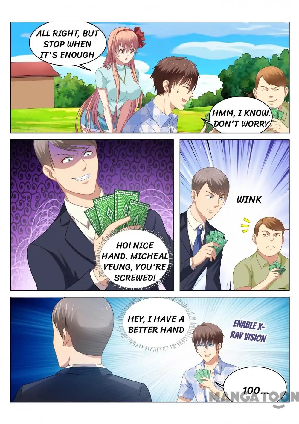 Page 5 of Chapter 71