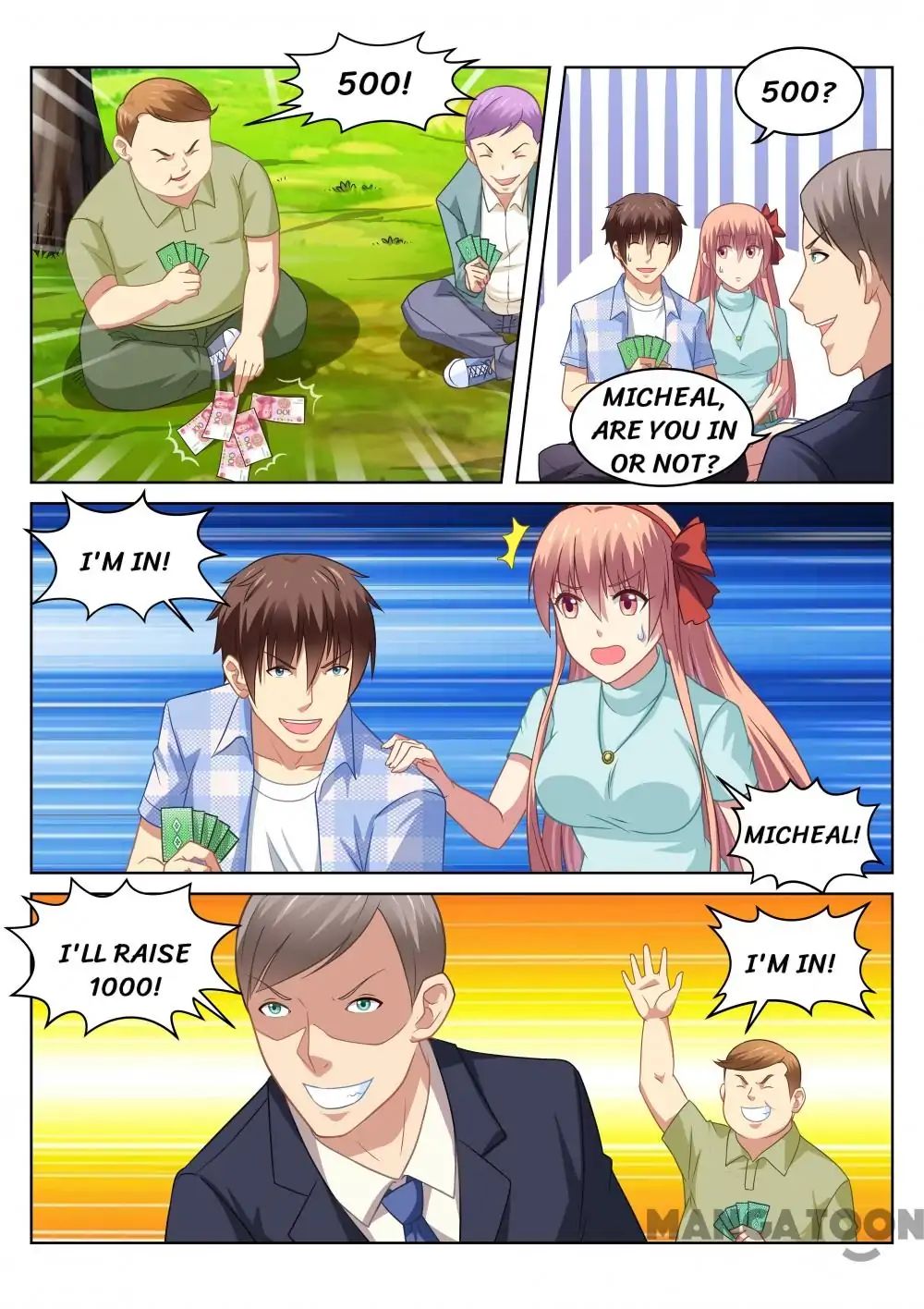 Page 6 of Chapter 71