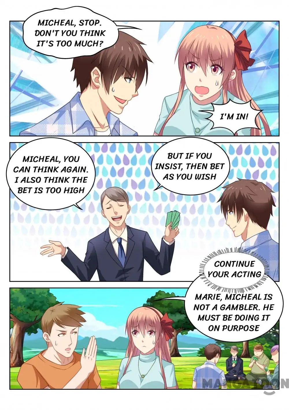 Page 7 of Chapter 71
