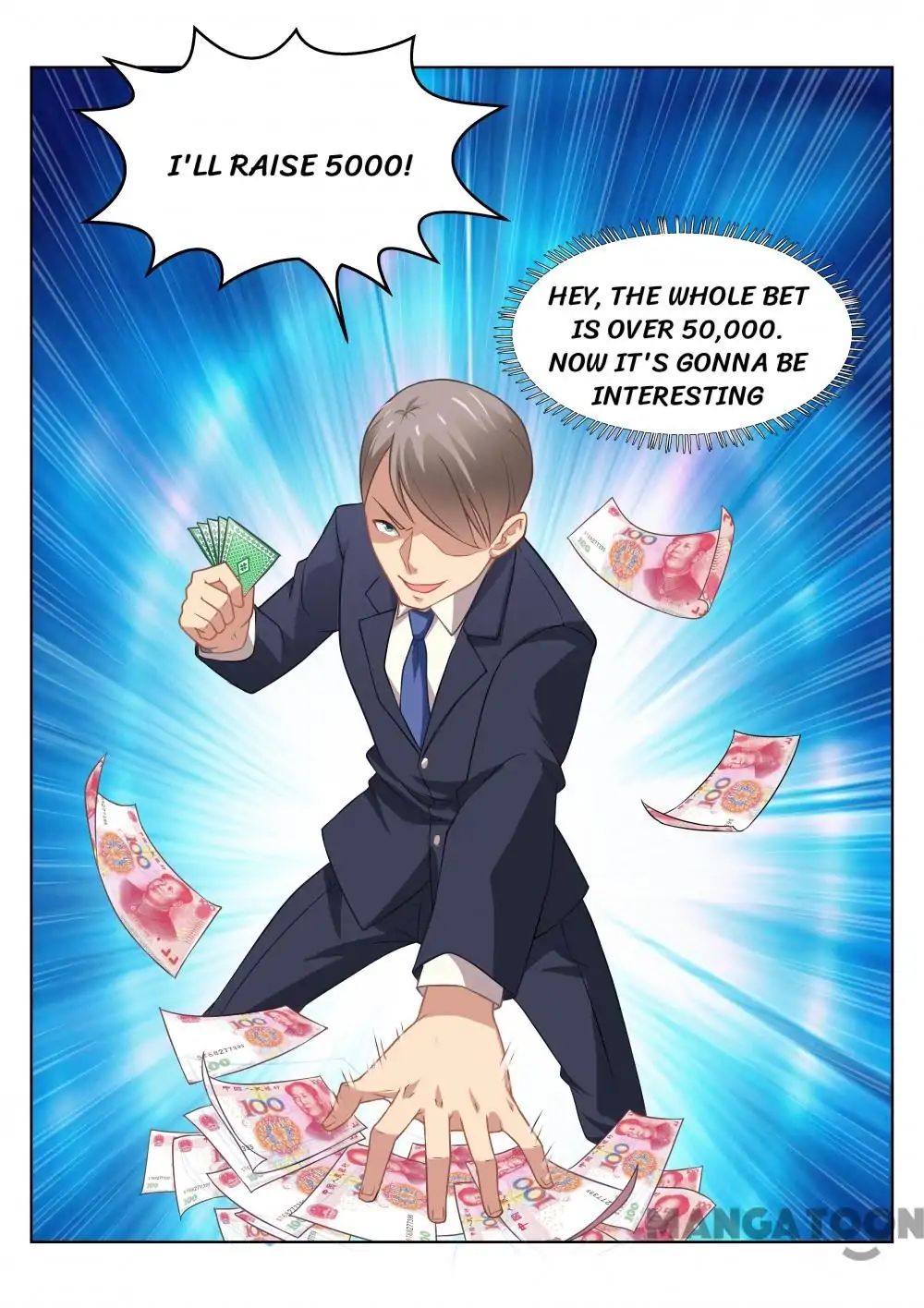 Page 8 of Chapter 71