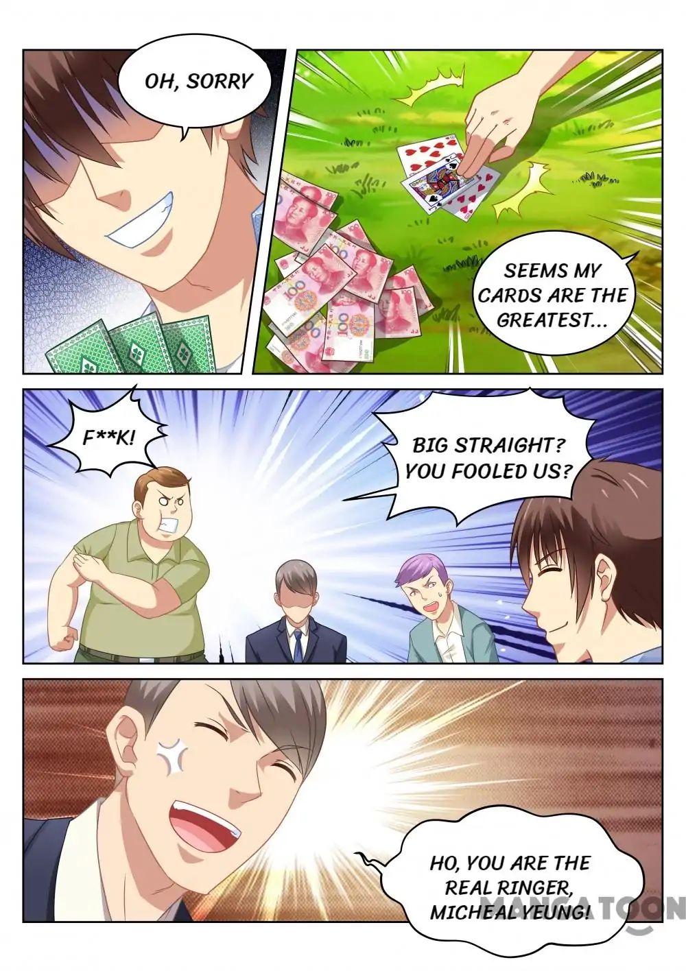 Page 3 of Chapter 72