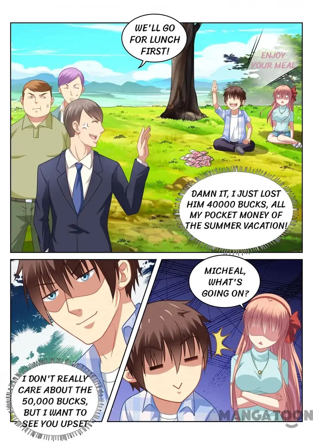 Page 4 of Chapter 72