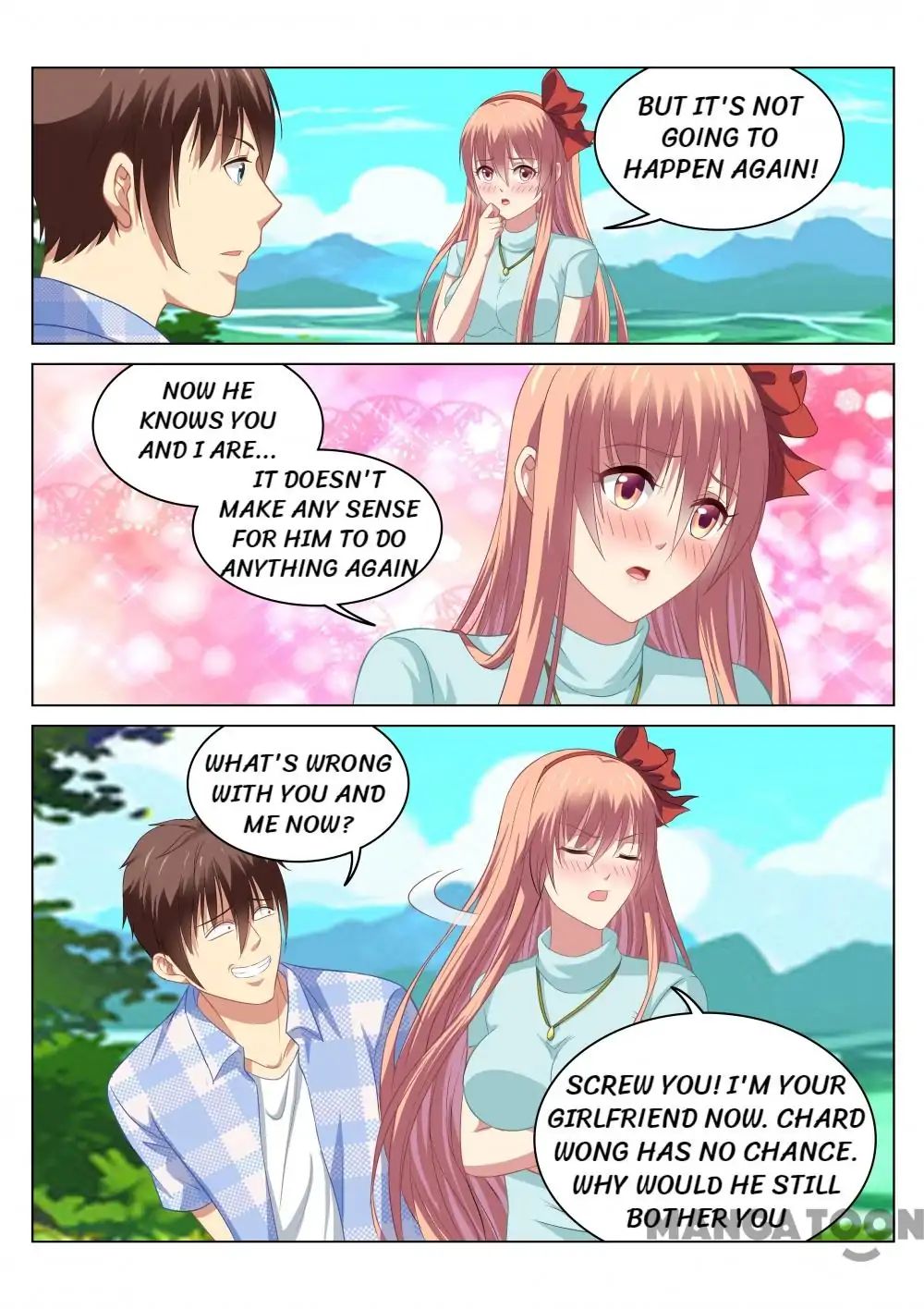 Page 6 of Chapter 72