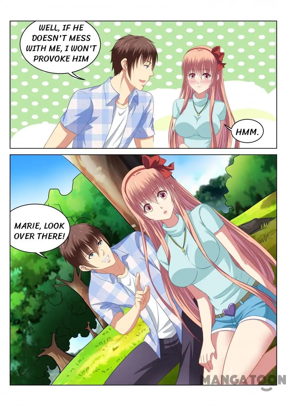 Page 7 of Chapter 72
