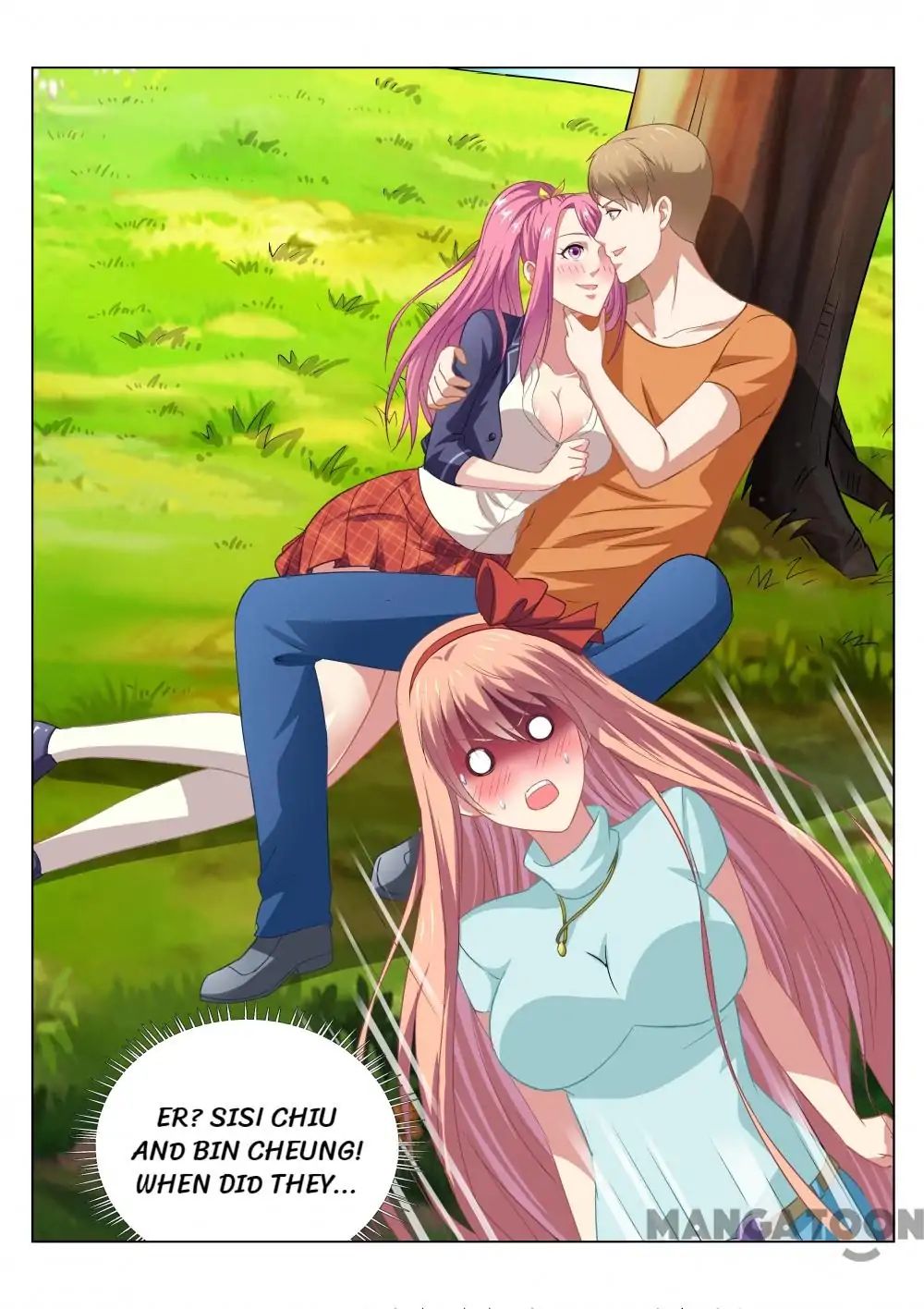 Page 8 of Chapter 72