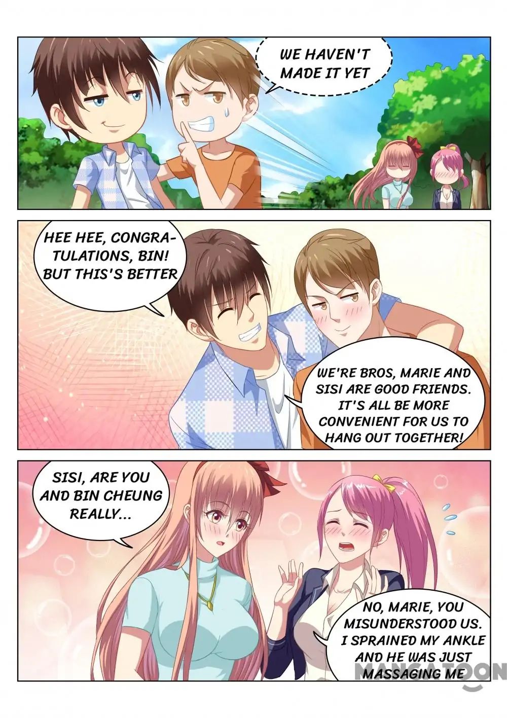 Page 2 of Chapter 73