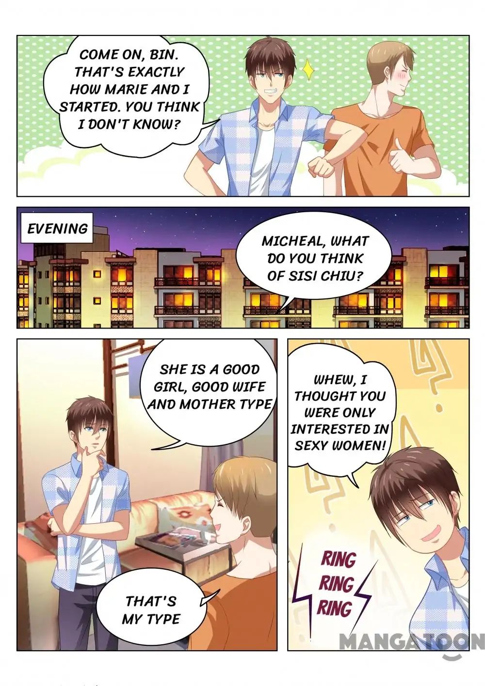 Page 3 of Chapter 73