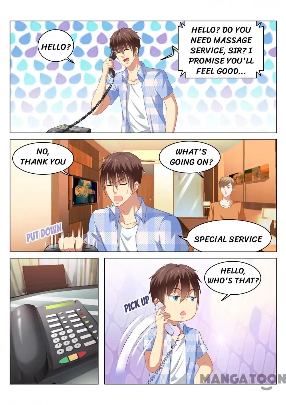 Page 4 of Chapter 73