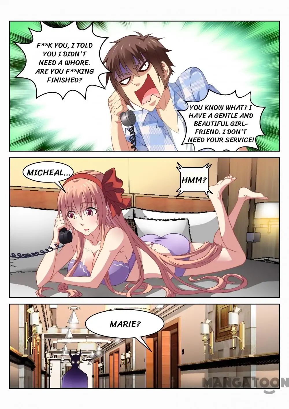 Page 6 of Chapter 73