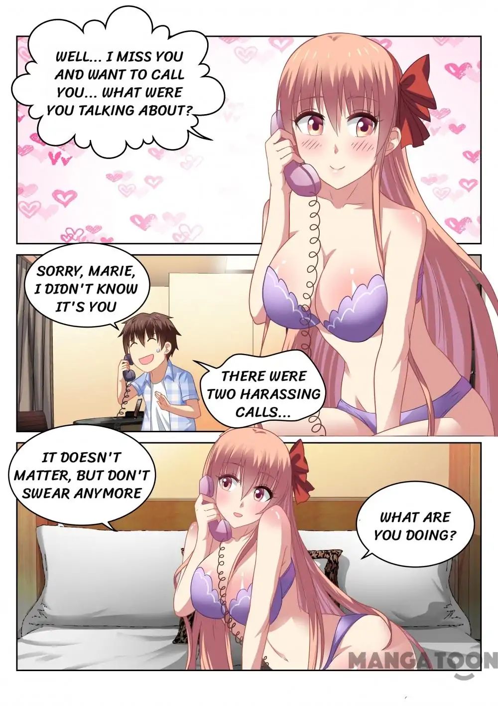 Page 7 of Chapter 73