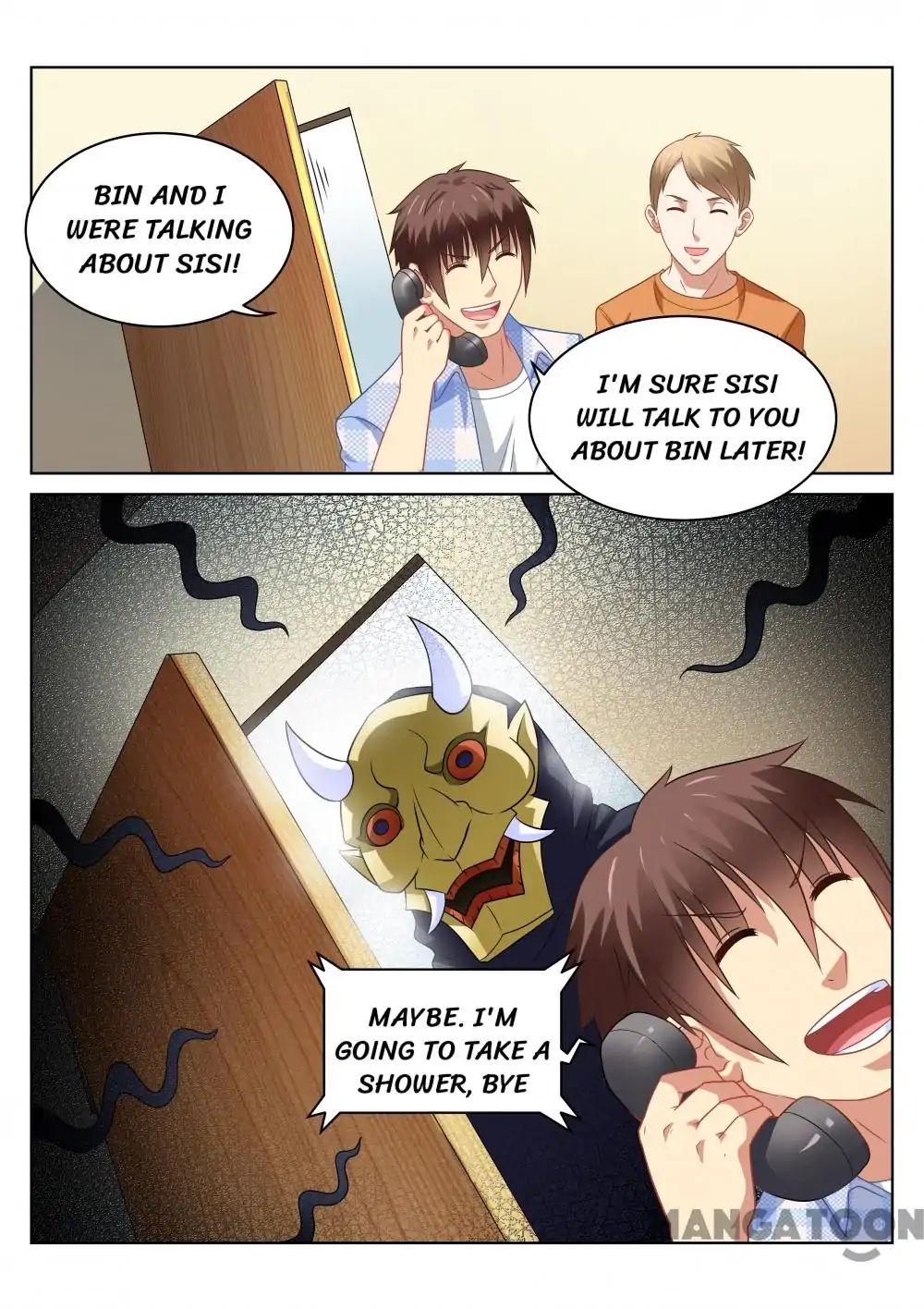 Page 8 of Chapter 73