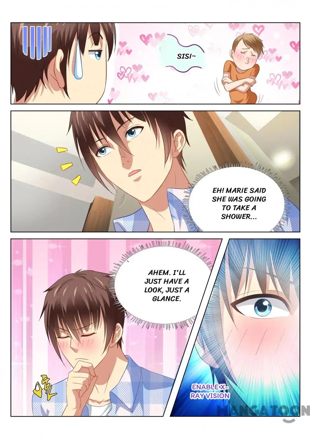 Page 2 of Chapter 74